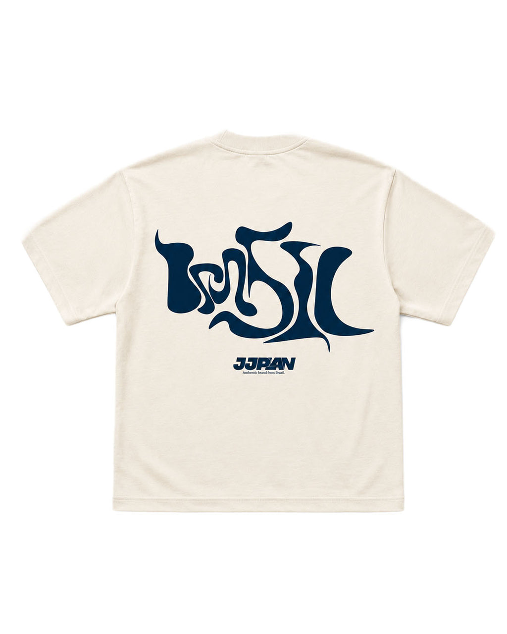 PERSIST OVERSIZED