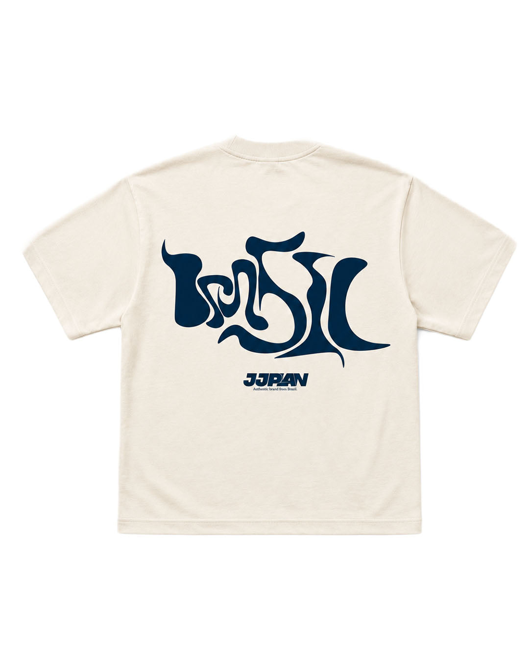 PERSIST OVERSIZED