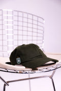 Boné Dad Hat JJPLAN x Gama