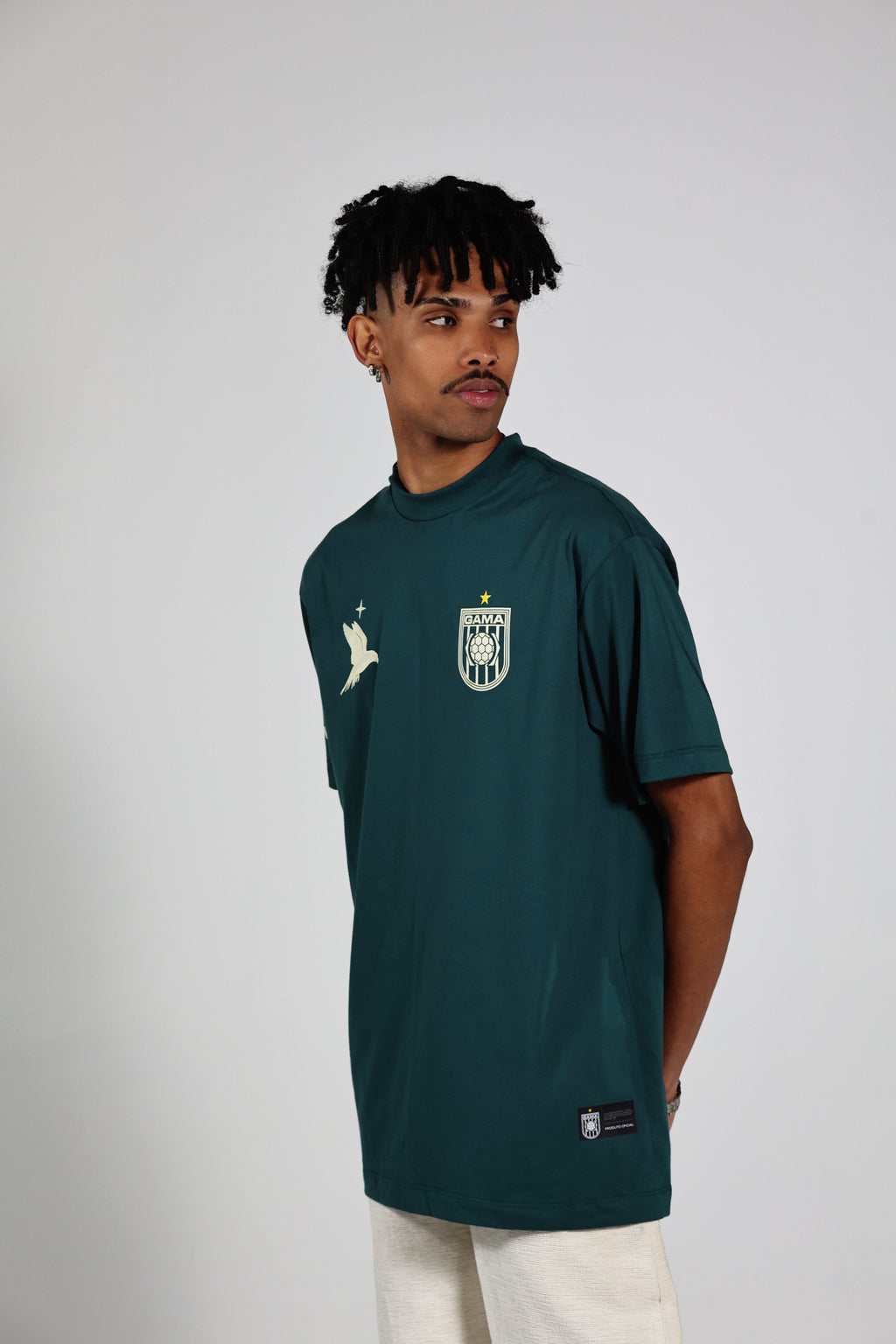 Tradição