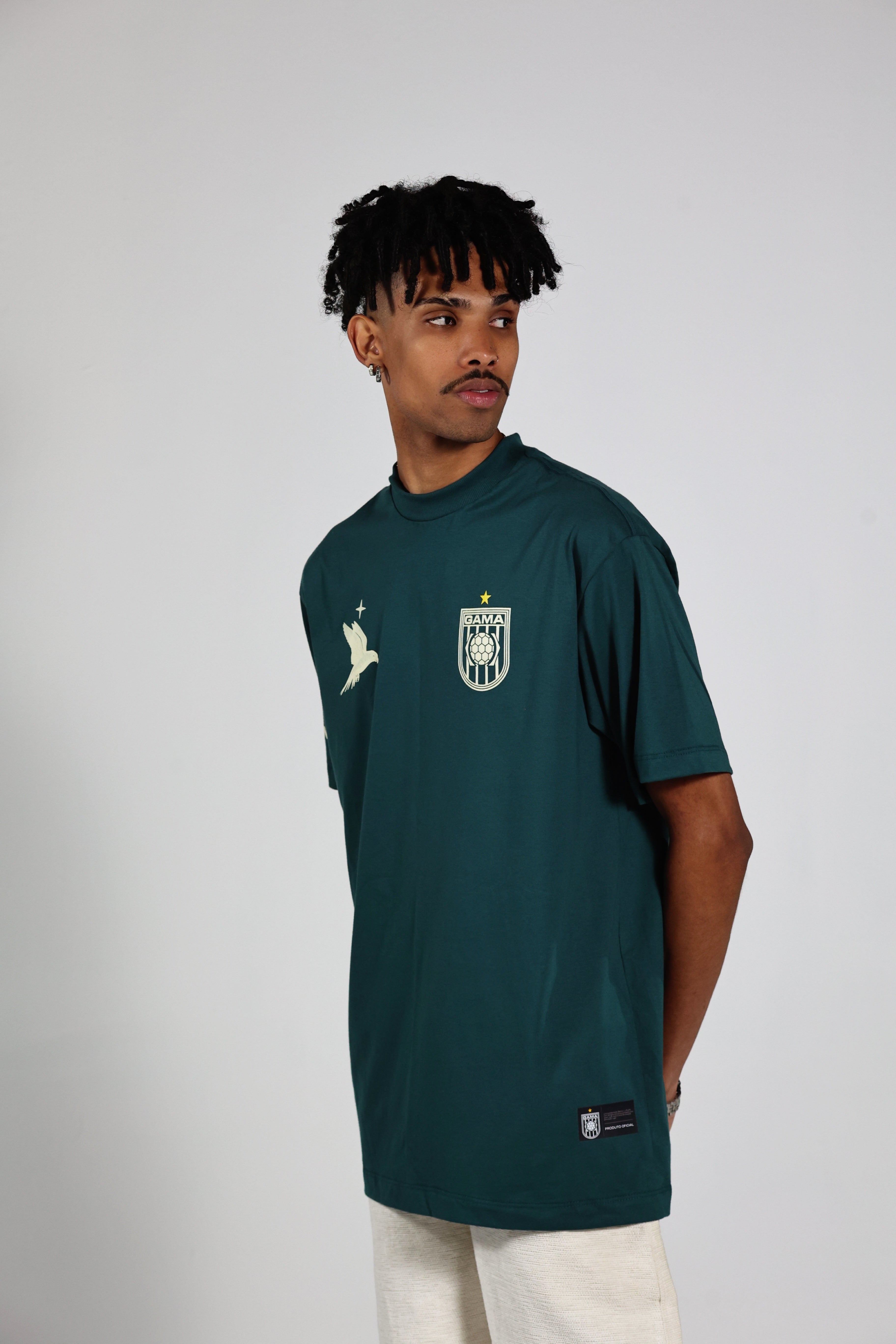 Tradição