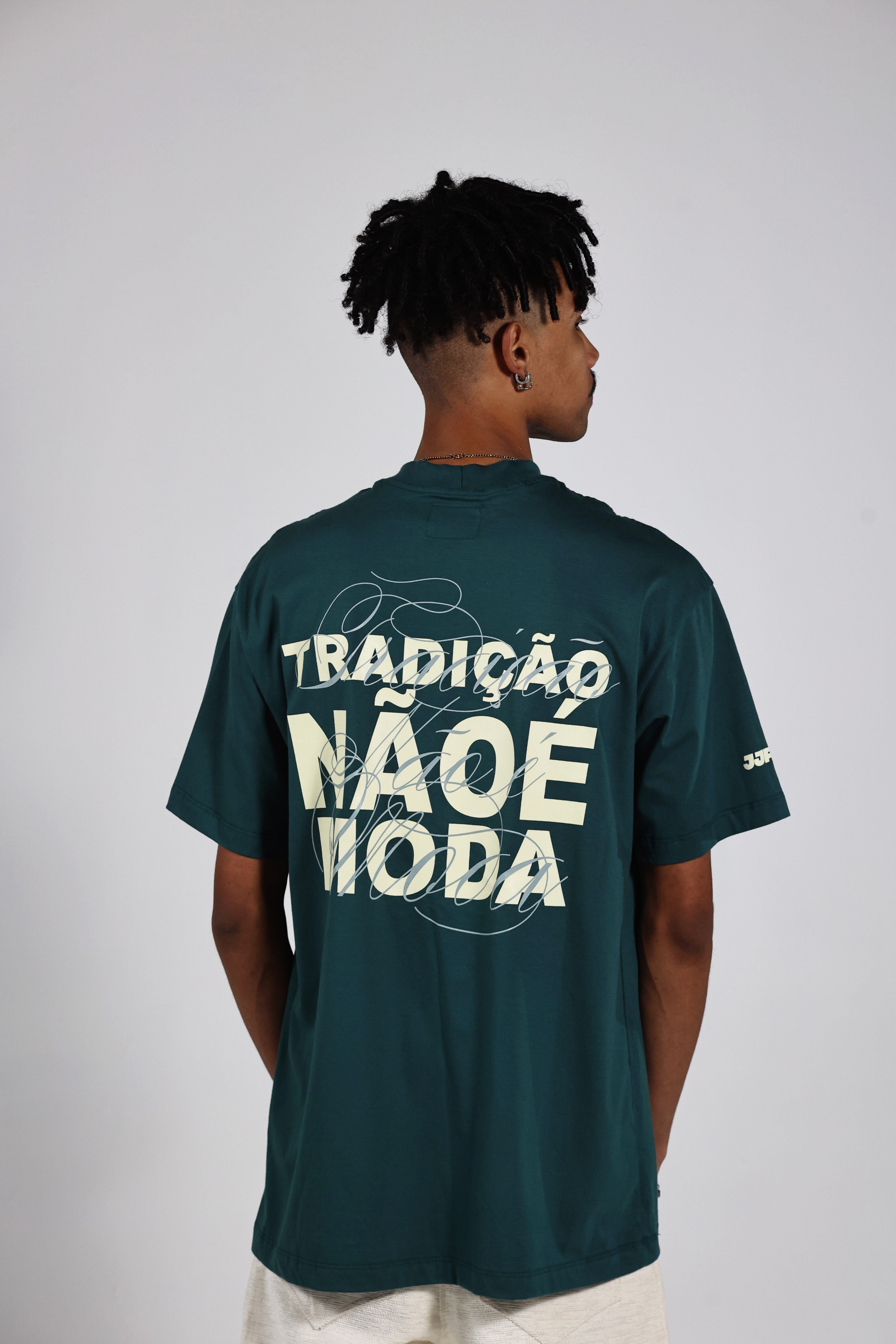 Tradição