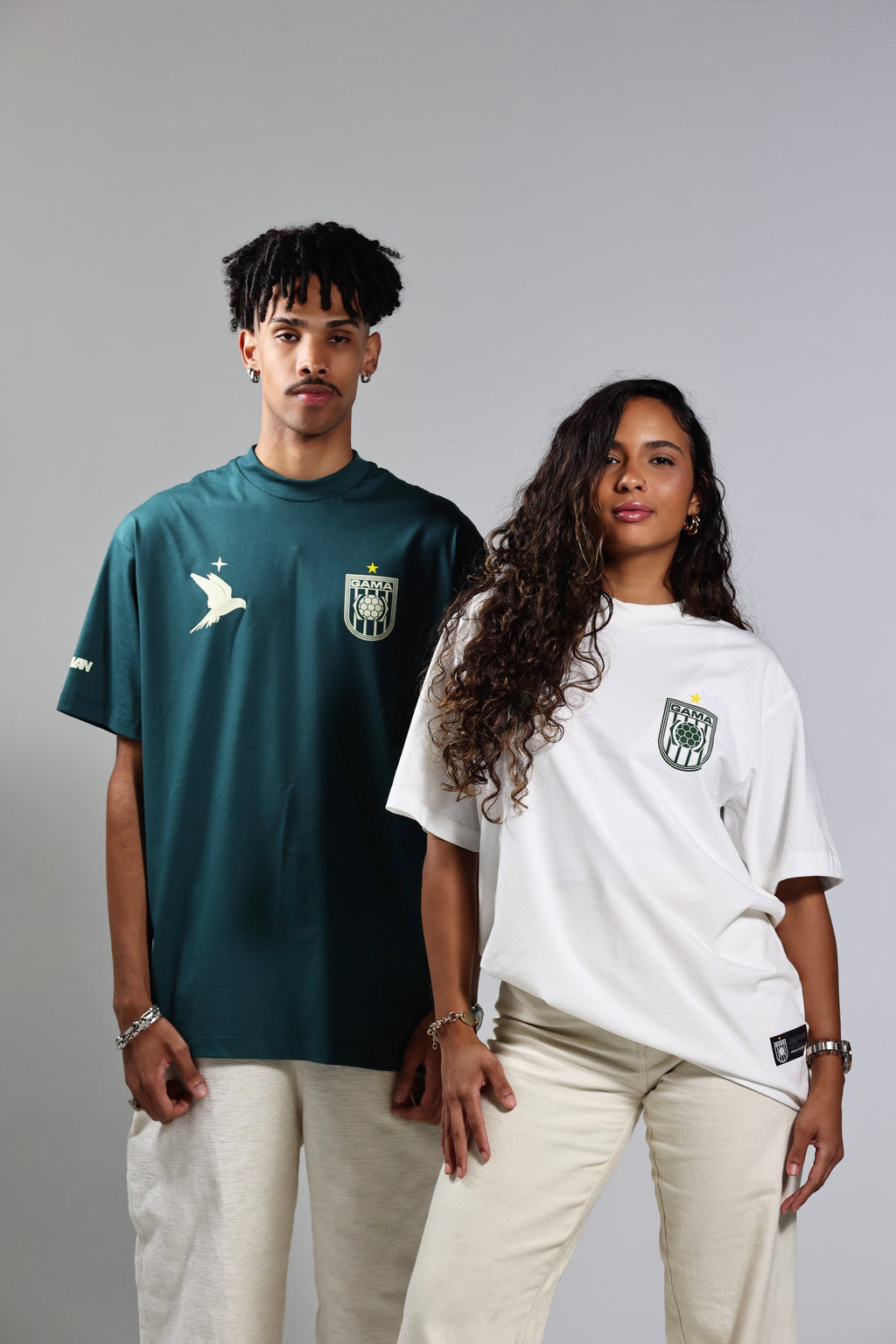 Tradição
