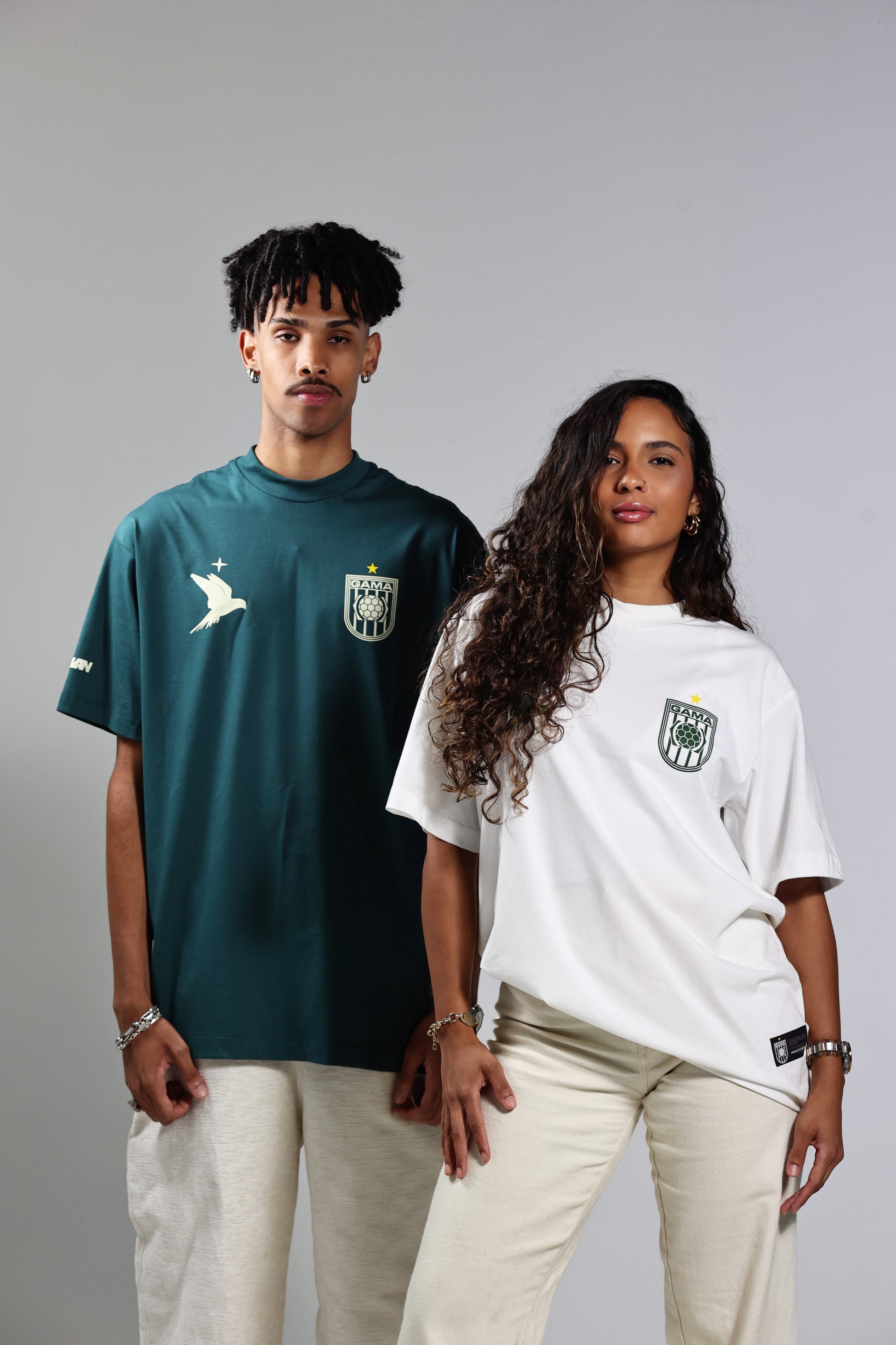 Tradição