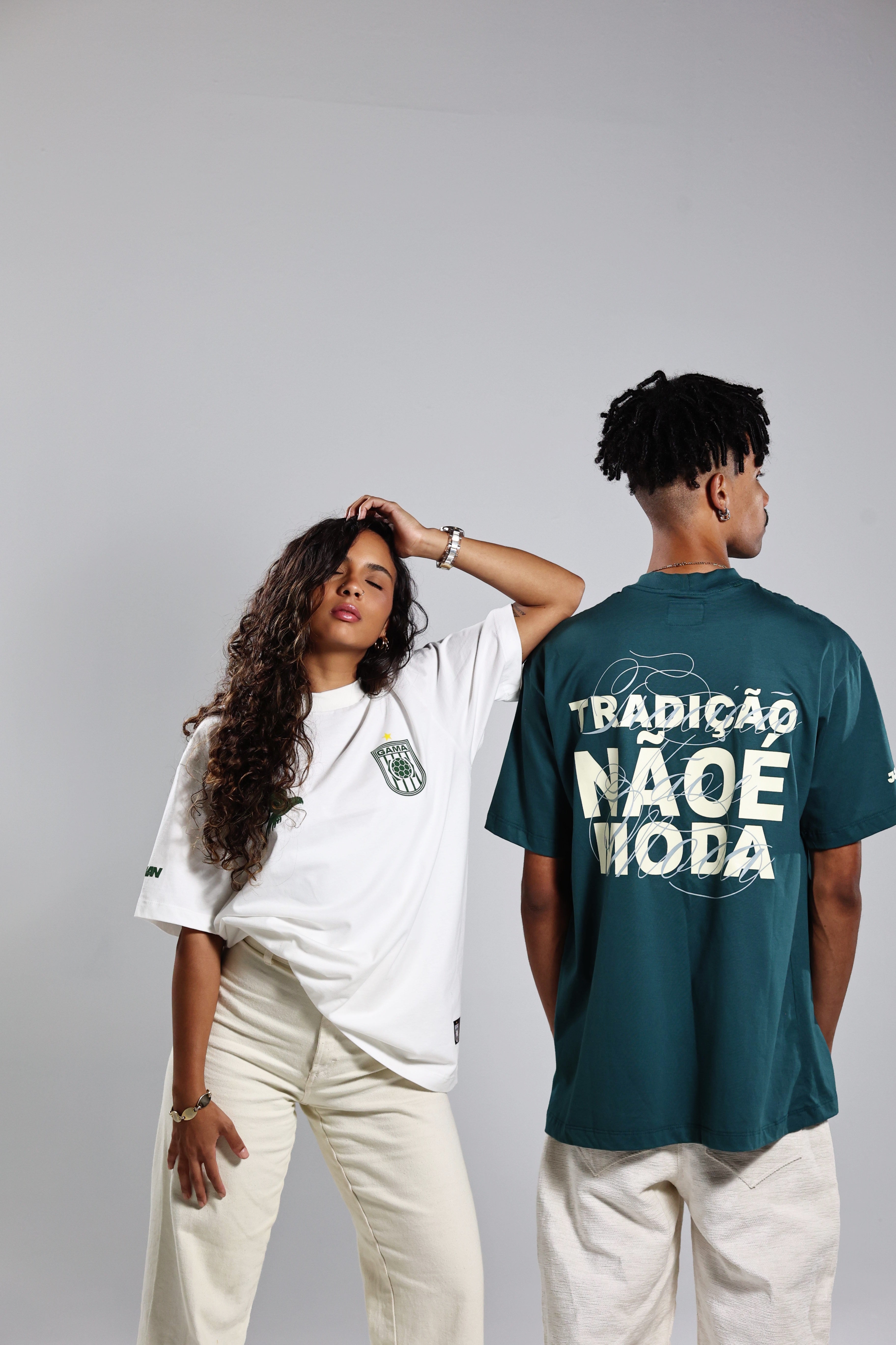 Tradição