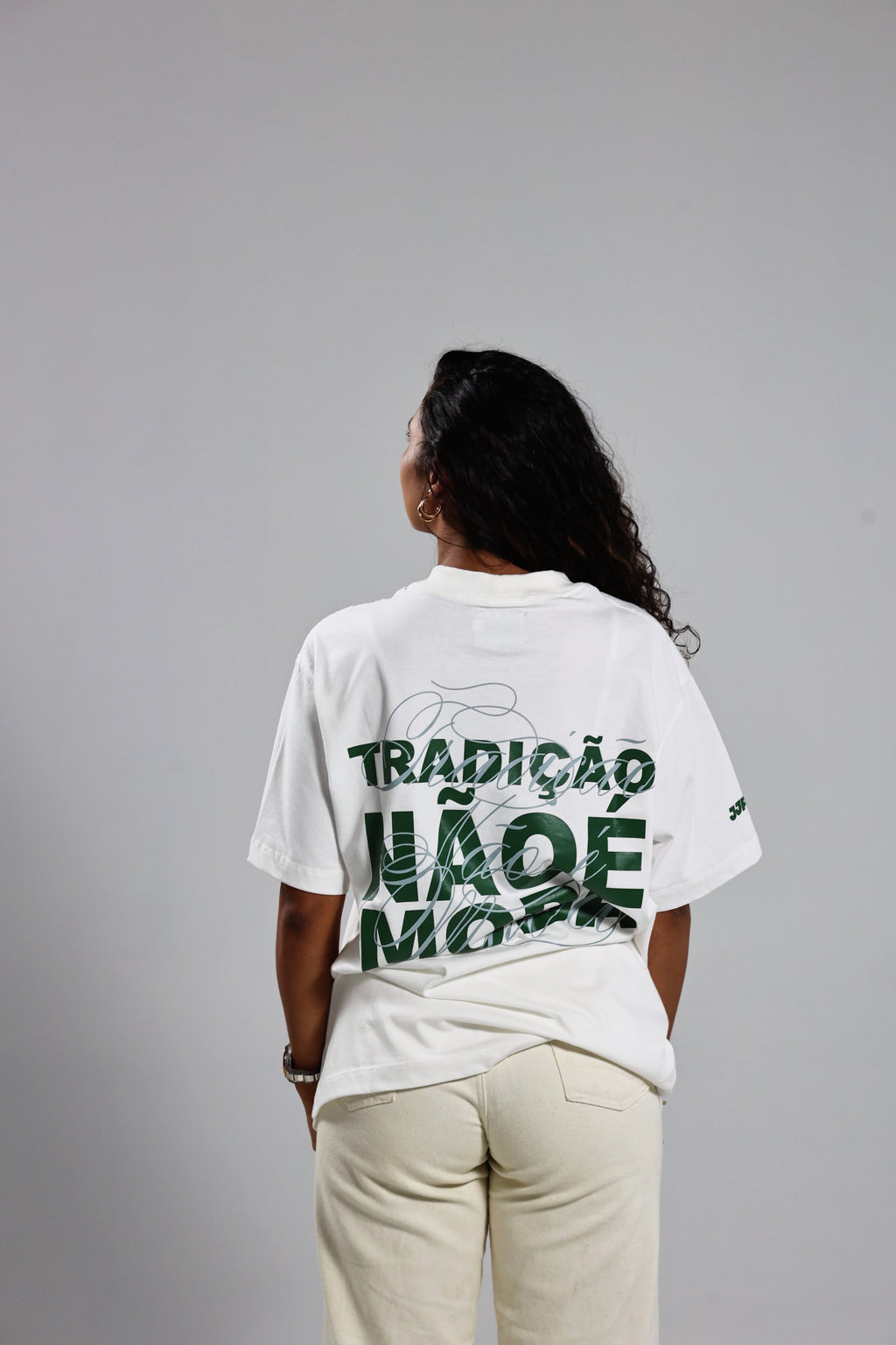 Tradição