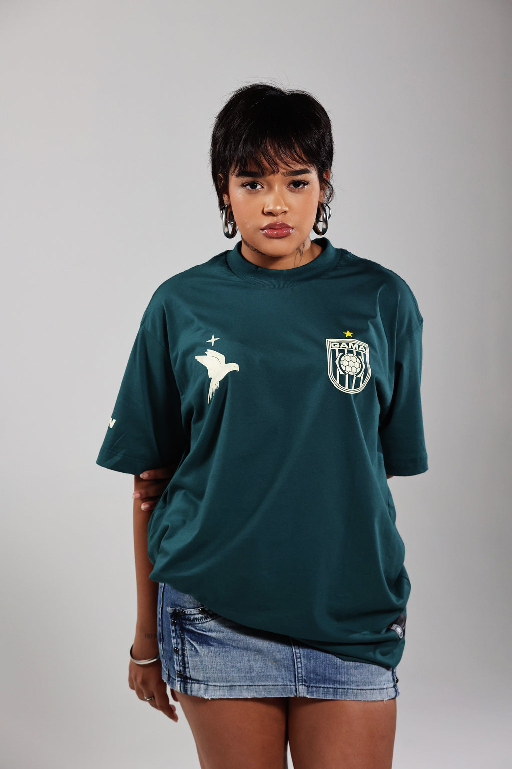 Tradição