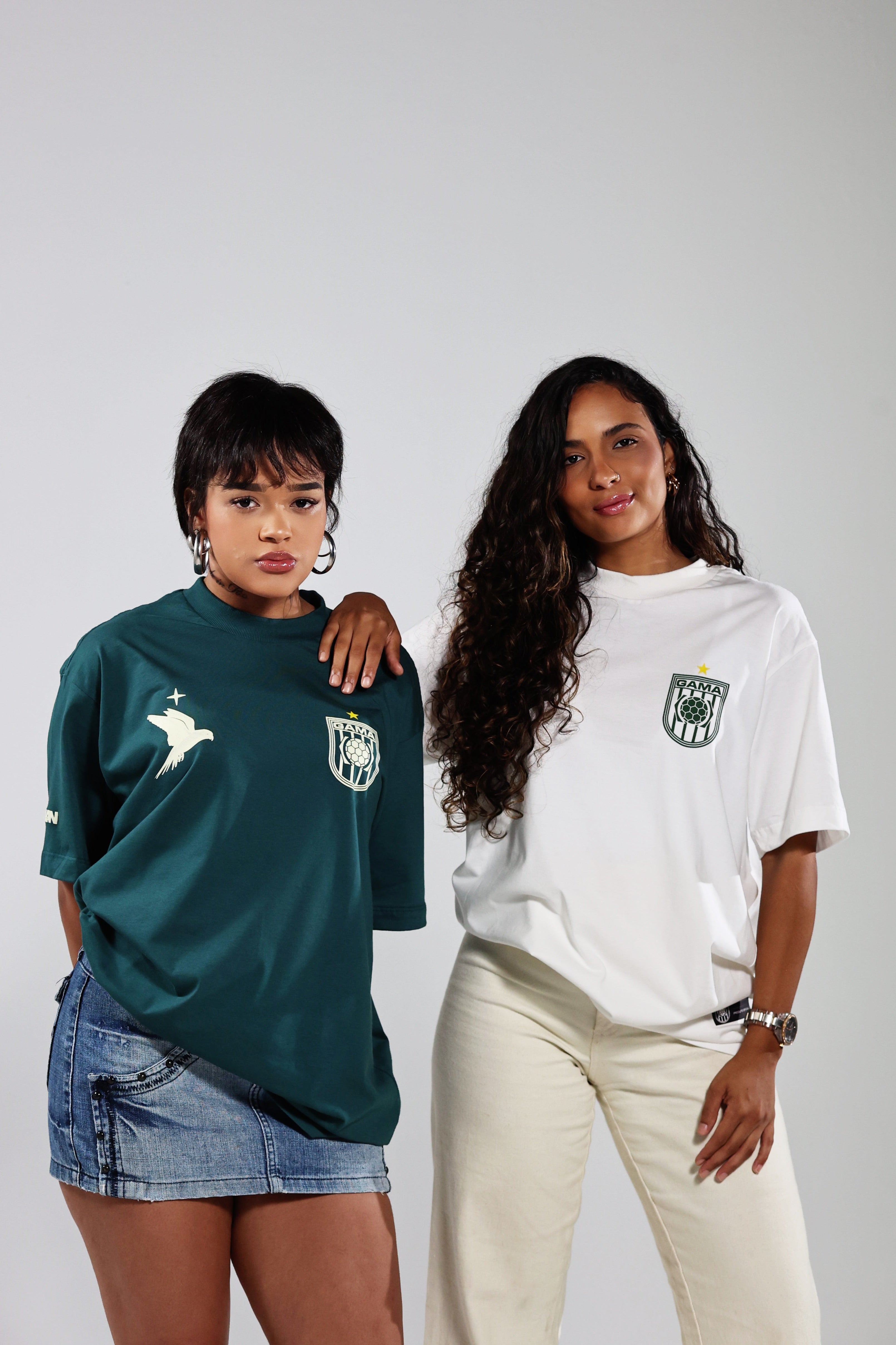 Tradição