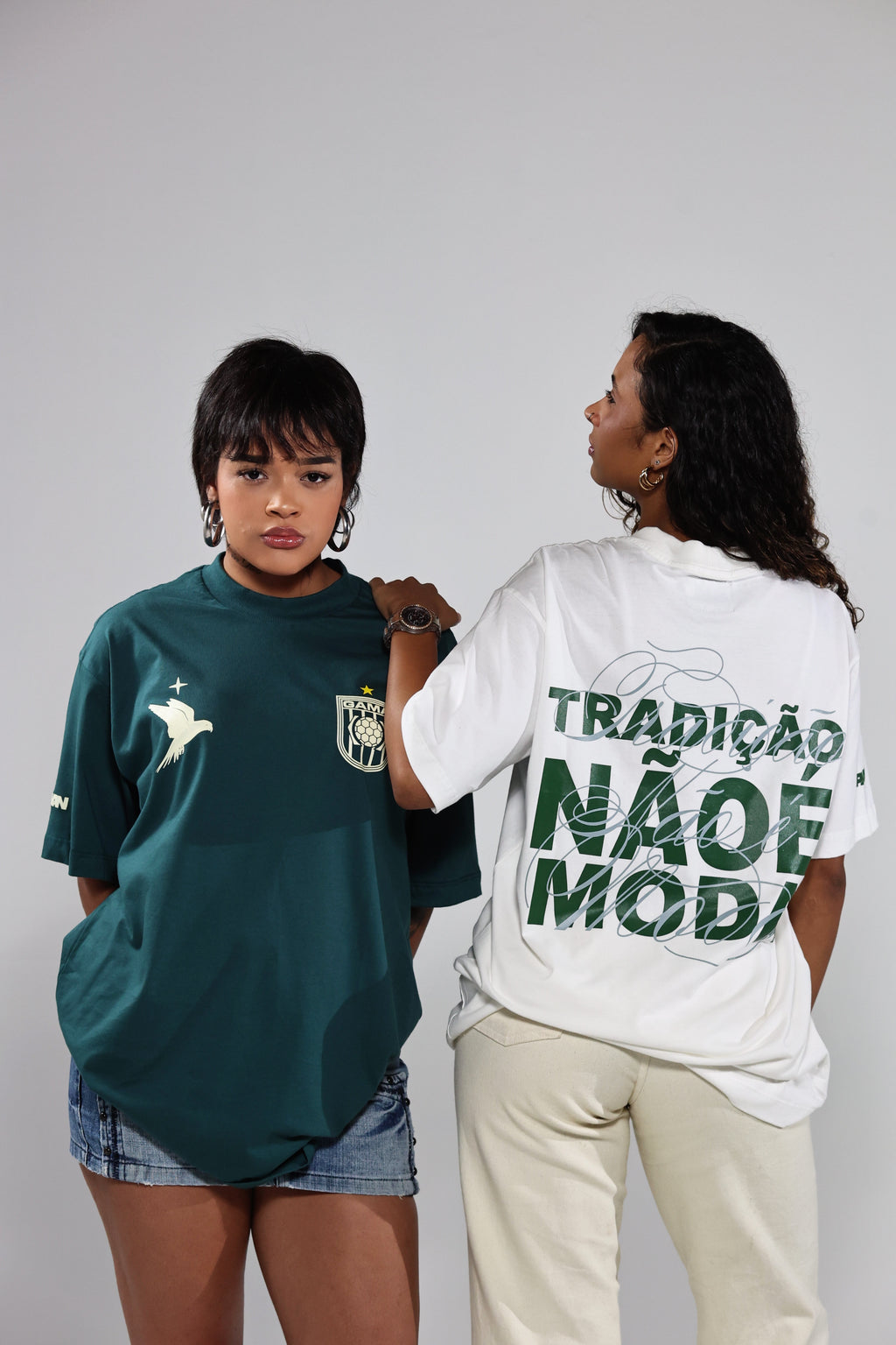 Tradição