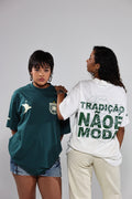 Tradição
