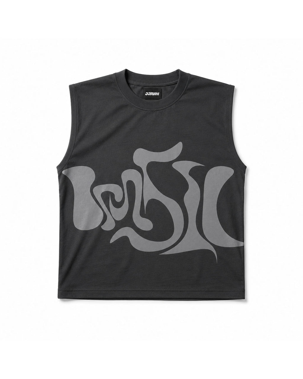 BABY TEE BRA5IL