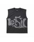 BABY TEE BRA5IL